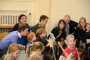 Thumbs/tn_Kindjewiegen 2014 031.jpg